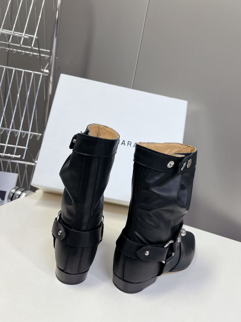 Isabel Marant Boots